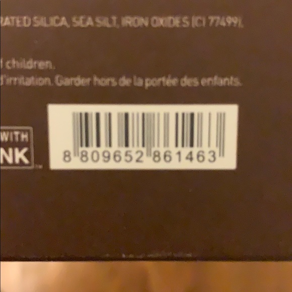 Innisfree 4 x Mix & Mask face masks! - Picture 14 of 14